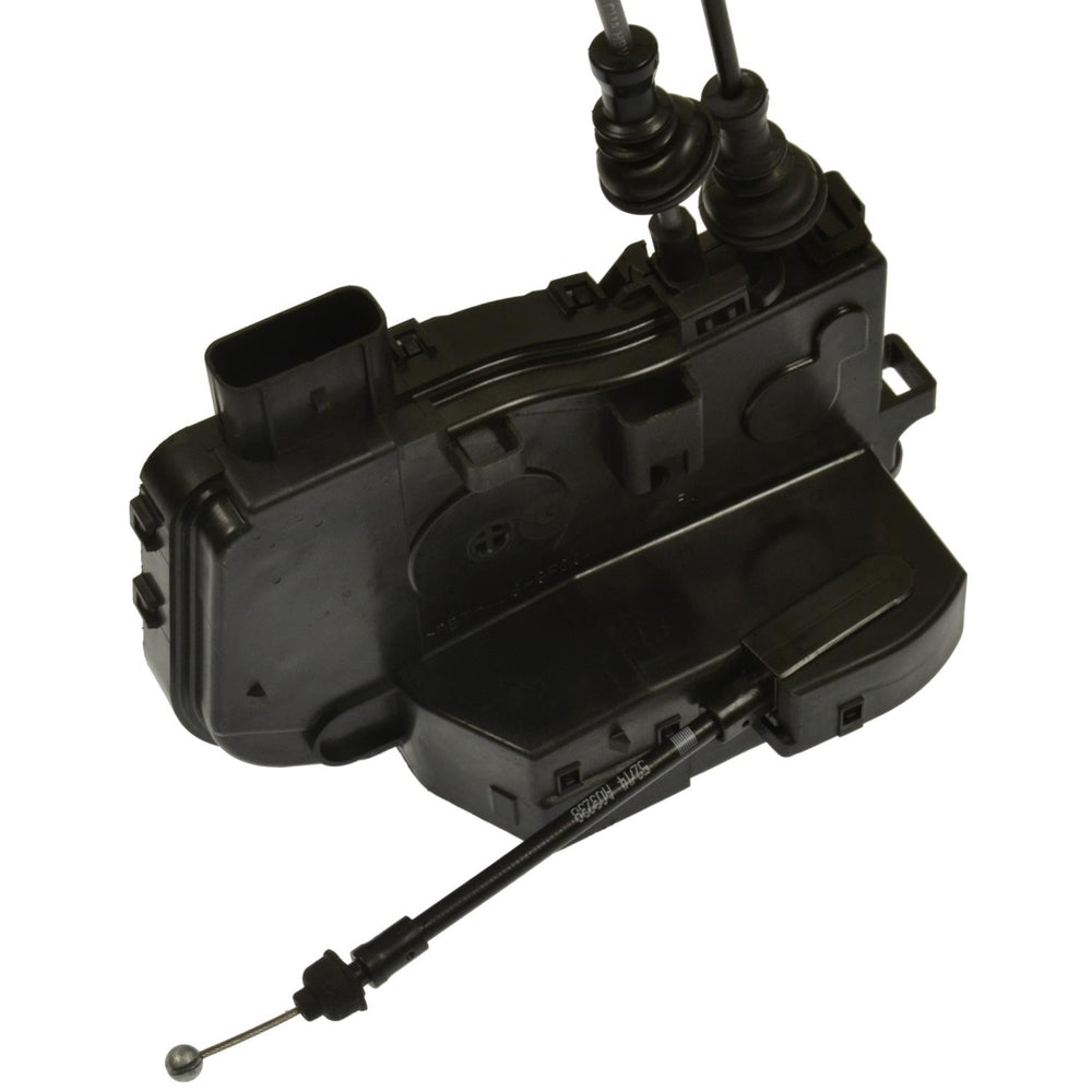 POWER DOOR LOCK ACTUATOR
