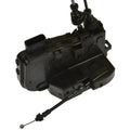 POWER DOOR LOCK ACTUATOR