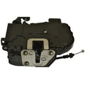 POWER DOOR LOCK ACTUATOR