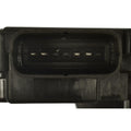POWER DOOR LOCK ACTUATOR