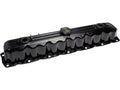 VALVE COVER