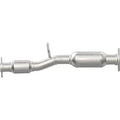 CONVERTER-EPA ULTRA-DIRECT FIT
