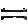 FRONT BUMPER REINFORCEMENT W/O AUTO CRUISE KIA OPTIMA 1618