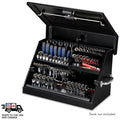 Montezuma auto part