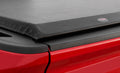 AGRI COVER auto part installed view