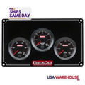 RedLine Panel 2-1/16in OP/WT/OT