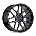 MANDRUS MIGLIA 20X10.0 5/112 ET35 C