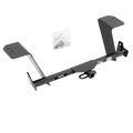 INSTA-HITCH II