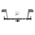 INSTA-HITCH II