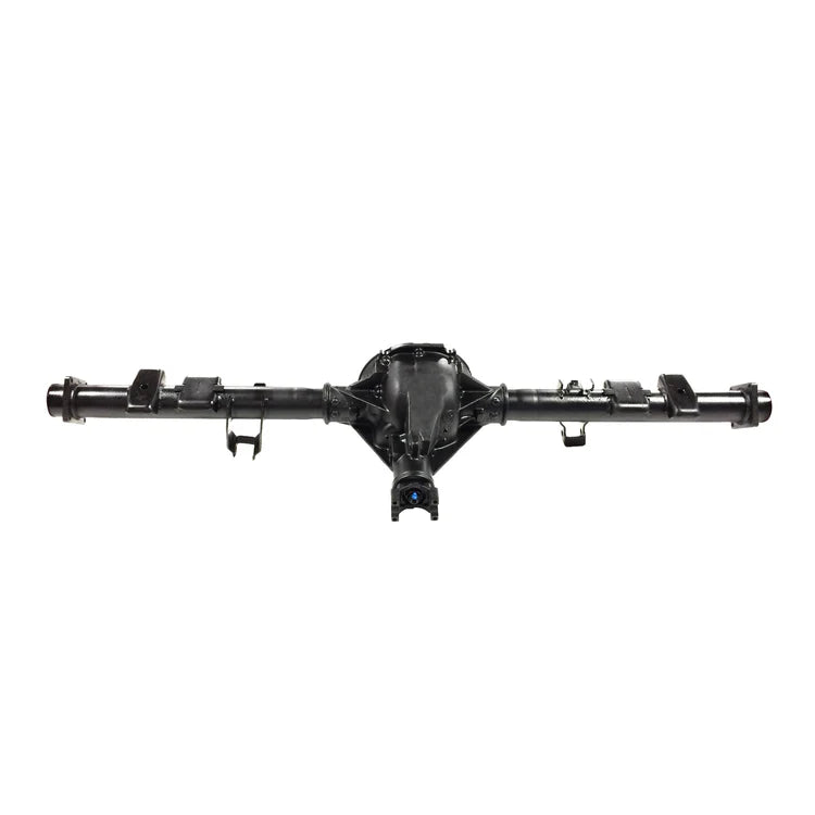 8.6" AXLE ASSY ''03-''04 GM 1500 4.