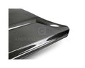 TYPE-GR (GT350 STYLE) CARBON FIBER