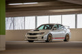 Cobb Tuning Titan7 T-S5 COBB Edition 18 x 9.5 Cyber Gold Wheels