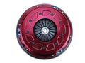 PRO STREET DUAL DISC FORD 5.0L 8695 157T 50 OZ/IN. BAL. 1 1/826 900S