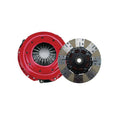 Ram Clutch auto part