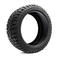 KR601 KLEVER R/T 116 Q RBL 35X12.50