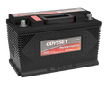 ODYSSEY 94R-850
