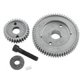 S&S Cycle 2006 Dyna Pinion Outer Cam Driver Gear Kit