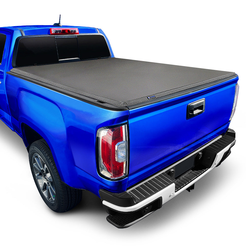 Tyger Automotive auto part