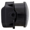 CAPA 20C SB CROSSTREK LED FOG LAMP ASSY RH
