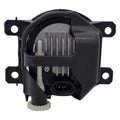 CAPA 20C SB CROSSTREK LED FOG LAMP ASSY RH