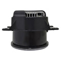 CAPA 20C SB CROSSTREK LED FOG LAMP ASSY RH