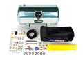 Pacbrake auto part