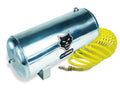Pacbrake auto part