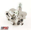 ~(8 lbs. 5X5X5)~ Type II Power Steering Pump no.8AN Press no.12AN Feed PSC Performance Steering Components