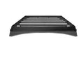 2014-2021 TUNDRA CREW MAX PREMIUM R