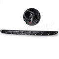 ENGINE KIT GASKET SET
