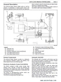 ENGINE KIT GASKET SET