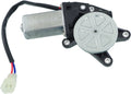 ENGINE KIT GASKET SET