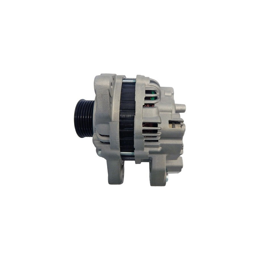 ALTERNATOR 14 V