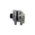 ALTERNATOR 14 V