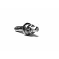 Fleece Performance auto part close-up