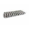 Fleece Performance auto part