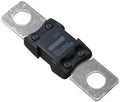 BUSSMANN auto part close-up