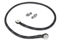 MPD RACING auto part