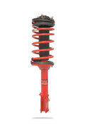 Pedders shock absorber