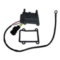 RECTIFIER & REGULATOR ASSEMBLY