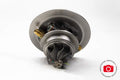 Garrett Turbos - 860779-5004S