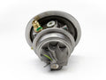 Garrett Turbos - 860779-5004S