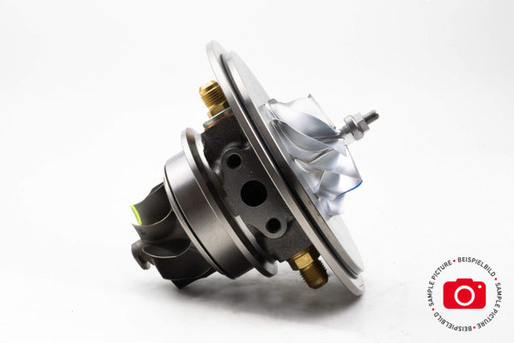 Garrett Turbos - 860779-5004S