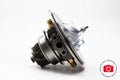 Garrett Turbos - 860779-5004S