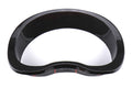 Outside Line Motoring carbon auto part