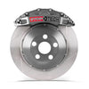 Big Brake Kit 2 Piece Rot