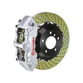 Big Brake Kit 2 Piece Rot