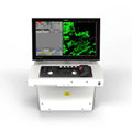 SIMRAD PROFESSIONAL CONSOLE (SPC)