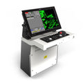 SIMRAD PROFESSIONAL CONSOLE (SPC)