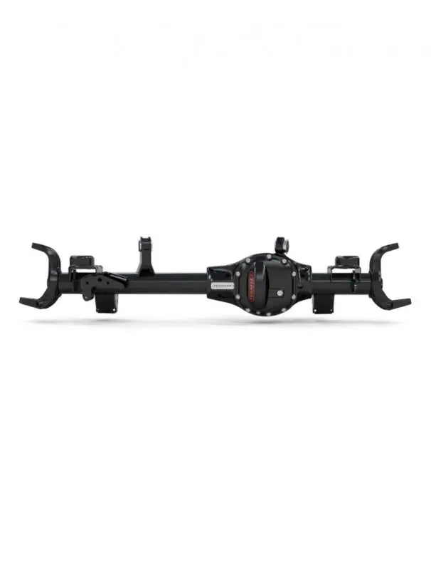 0717 WRANGLER JK FRONT (0IN3IN OF LIFT) HD30 REPLACEMENT ASSEMBLY INCLUDES AXLE SEALS AND UP